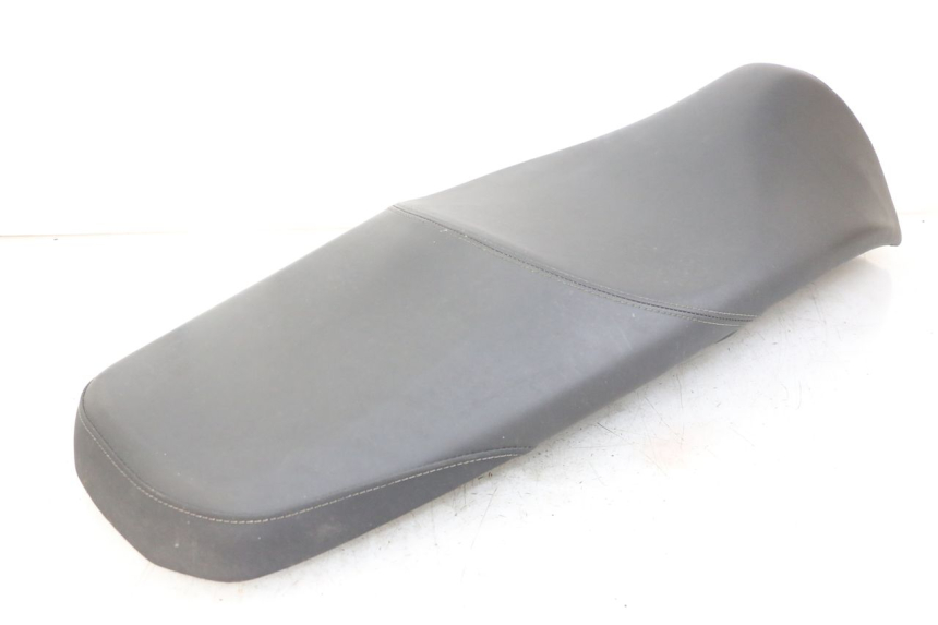 photo de ASIENTO HONDA SH i 300 (2015 - 2020)