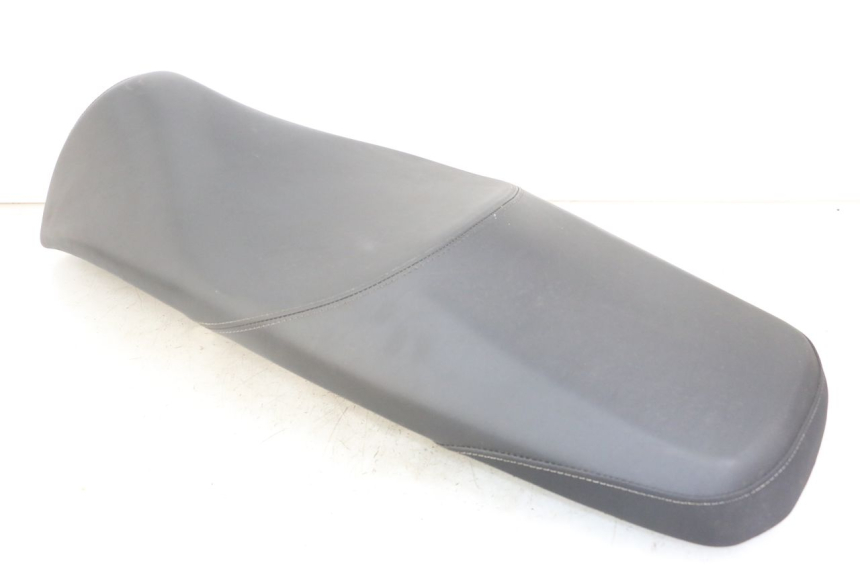 photo de ASIENTO HONDA SH i 300 (2015 - 2020)