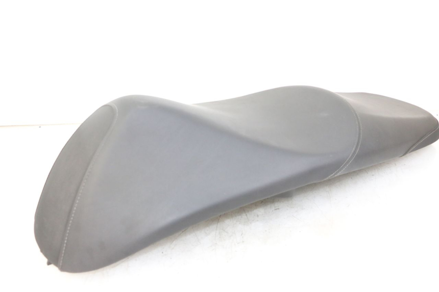 photo de ASIENTO HONDA SH i 300 (2015 - 2020)