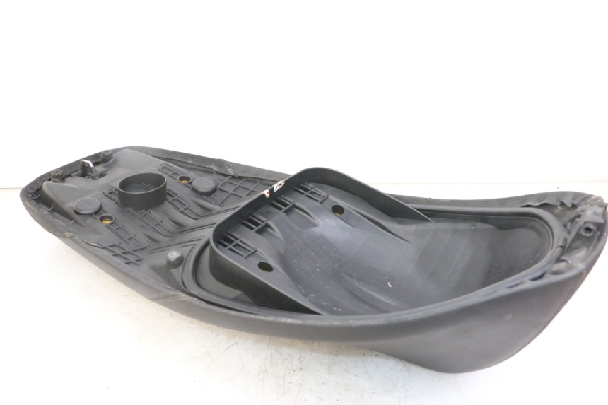 photo de ASIENTO HONDA SH i 300 (2015 - 2020)