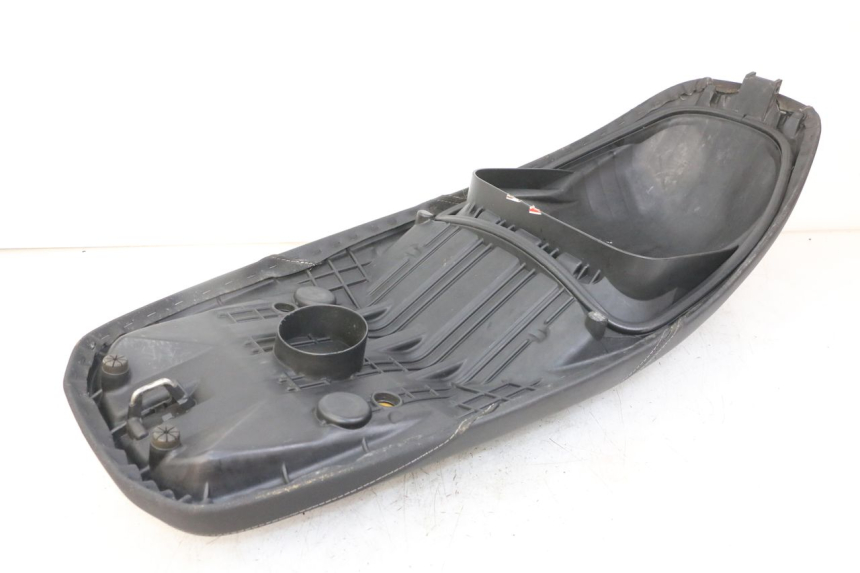 photo de ASIENTO HONDA SH i 300 (2015 - 2020)