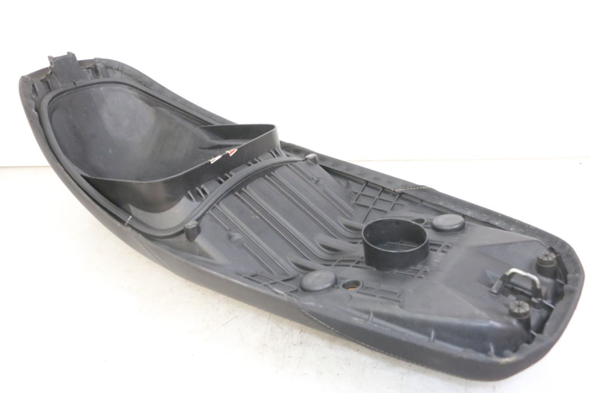 photo de ASIENTO HONDA SH i 300 (2015 - 2020)
