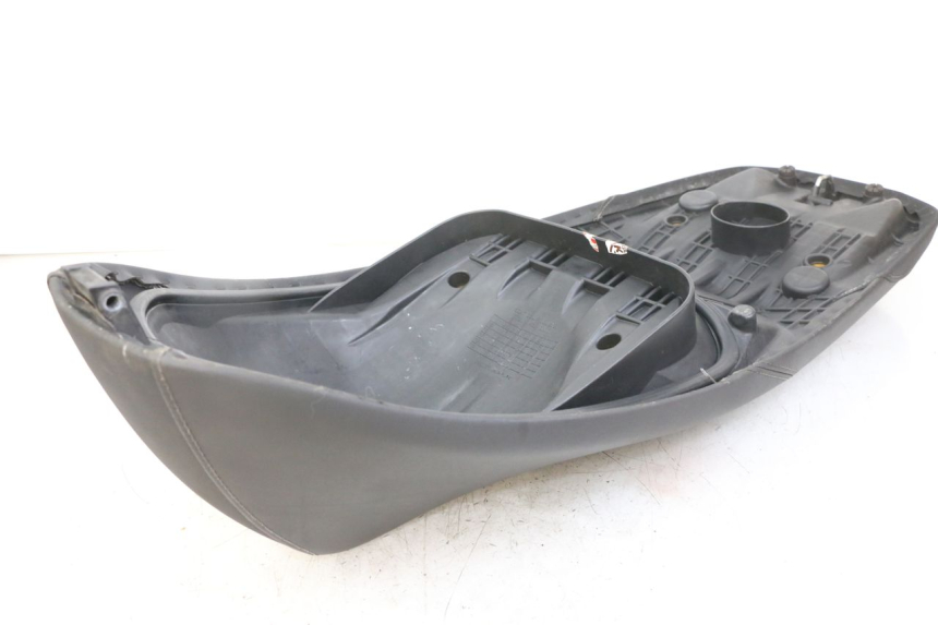 photo de ASIENTO HONDA SH i 300 (2015 - 2020)