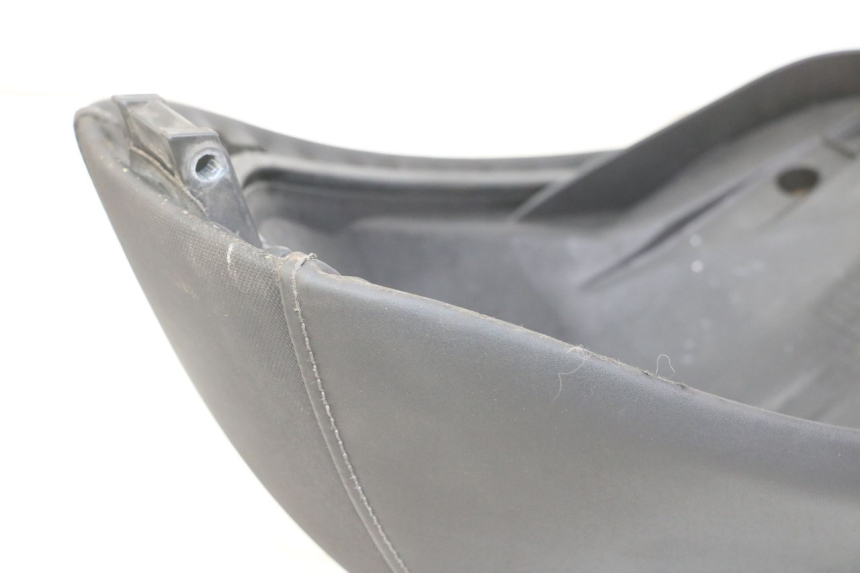 photo de ASIENTO HONDA SH i 300 (2015 - 2020)