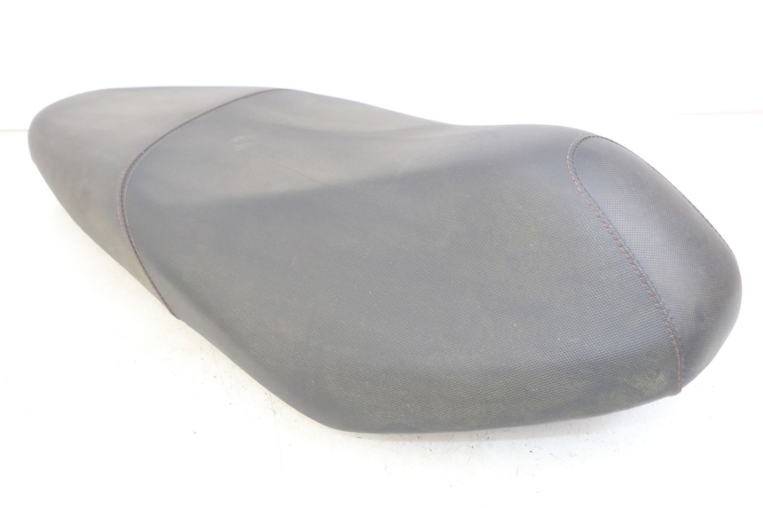 photo de ASIENTO HONDA VISION NSC R 50 (2013 - 2015)