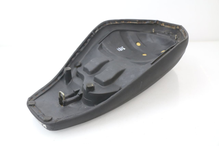 photo de ASIENTO KEEWAY HURRICANE 50 (2006 - 2019)