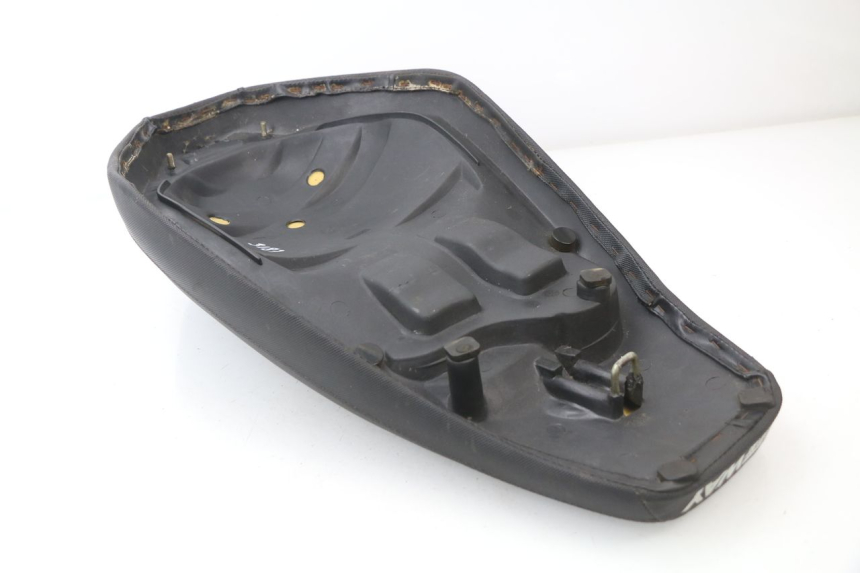 photo de ASIENTO KEEWAY HURRICANE 50 (2006 - 2019)