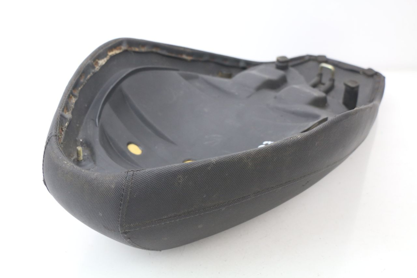 photo de ASIENTO KEEWAY HURRICANE 50 (2006 - 2019)