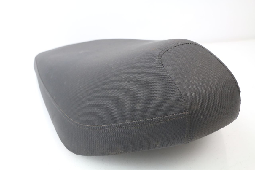 photo de ASIENTO KEEWAY HURRICANE 50 (2006 - 2019)