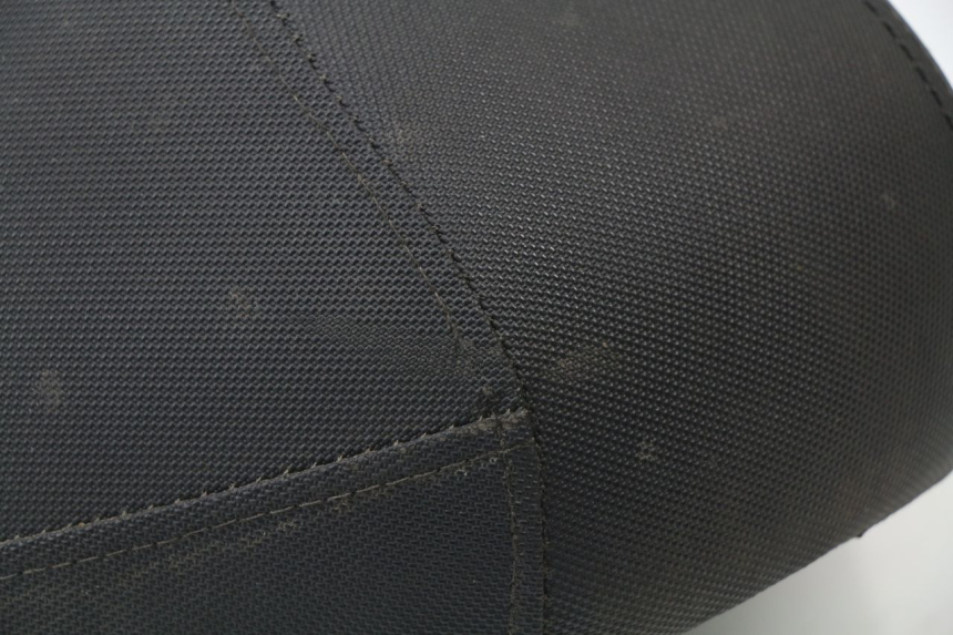 photo de ASIENTO KEEWAY HURRICANE 50 (2006 - 2019)