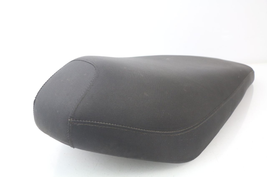 photo de ASIENTO KEEWAY HURRICANE 50 (2006 - 2019)