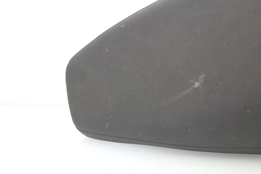 photo de ASIENTO KEEWAY HURRICANE 50 (2006 - 2019)