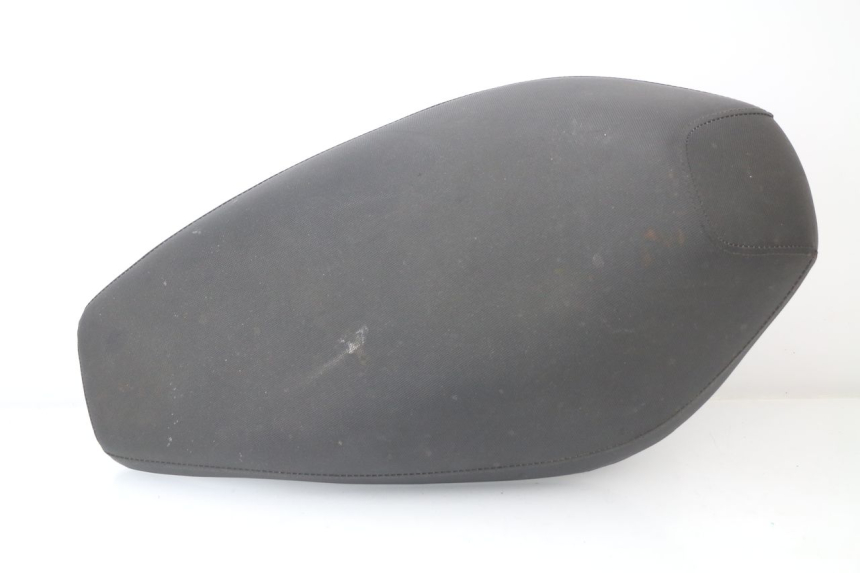 photo de ASIENTO KEEWAY HURRICANE 50 (2006 - 2019)