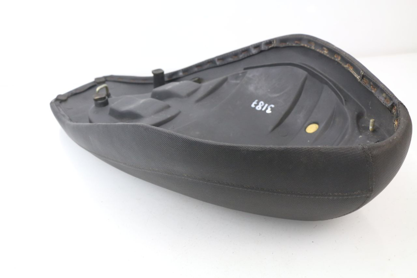 photo de ASIENTO KEEWAY HURRICANE 50 (2006 - 2019)