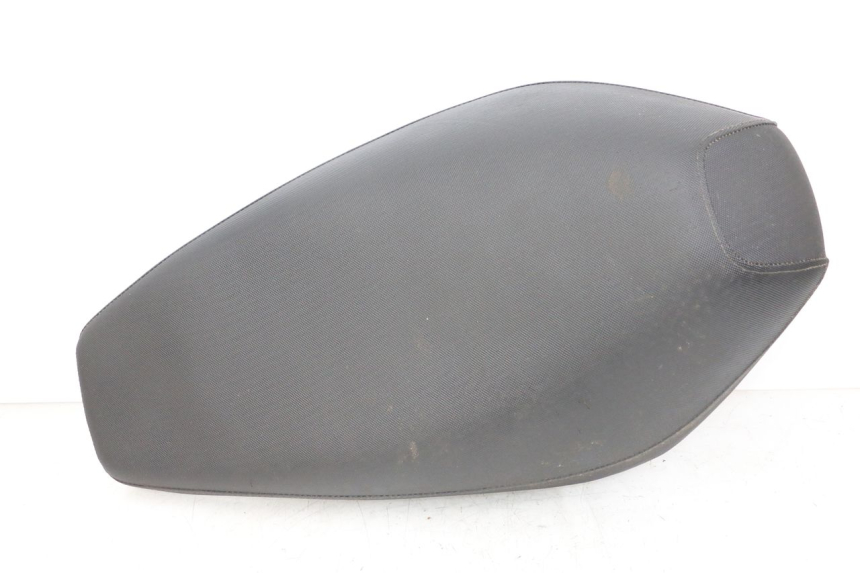 photo de ASIENTO KEEWAY HURRICANE 50 (2006 - 2019)