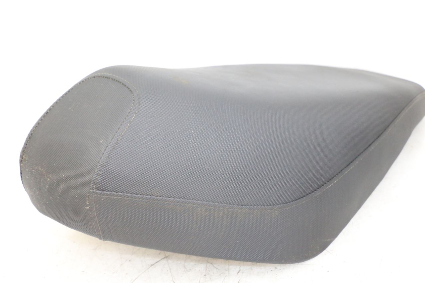 photo de ASIENTO KEEWAY HURRICANE 50 (2006 - 2019)