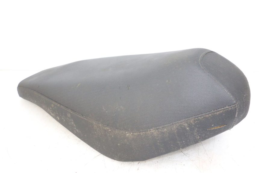 photo de ASIENTO KEEWAY HURRICANE 50 (2006 - 2019)
