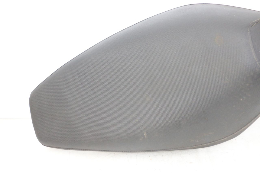 photo de ASIENTO KEEWAY HURRICANE 50 (2006 - 2019)