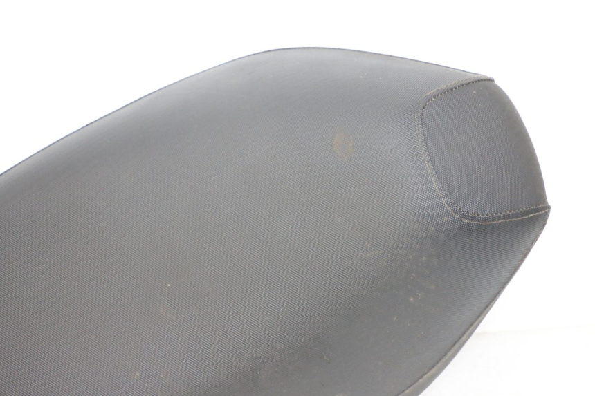 photo de ASIENTO KEEWAY HURRICANE 50 (2006 - 2019)