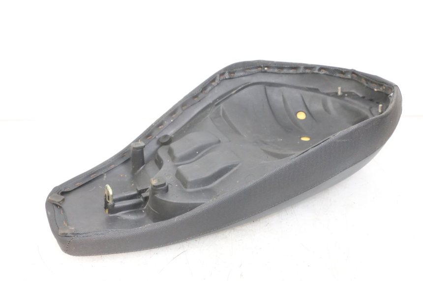 photo de ASIENTO KEEWAY HURRICANE 50 (2006 - 2019)