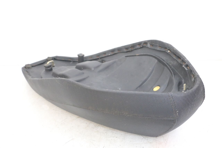photo de ASIENTO KEEWAY HURRICANE 50 (2006 - 2019)