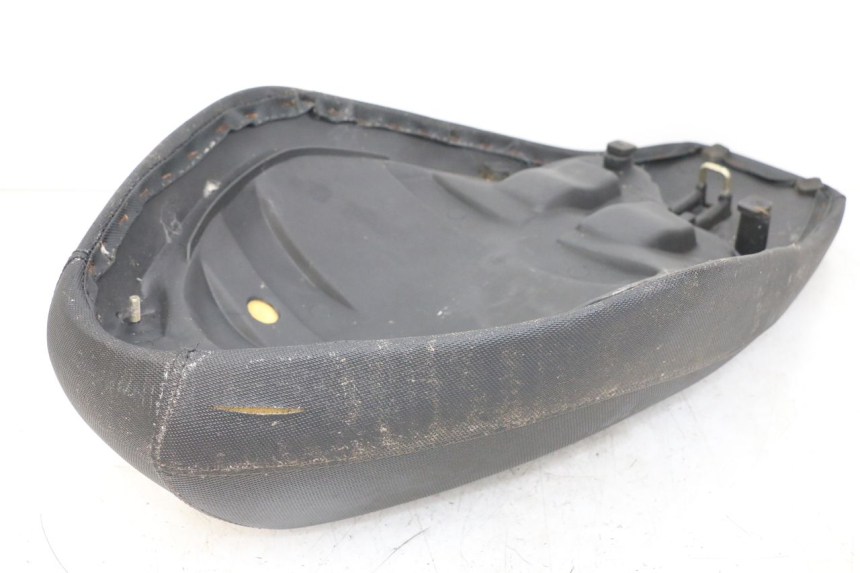 photo de ASIENTO KEEWAY HURRICANE 50 (2006 - 2019)