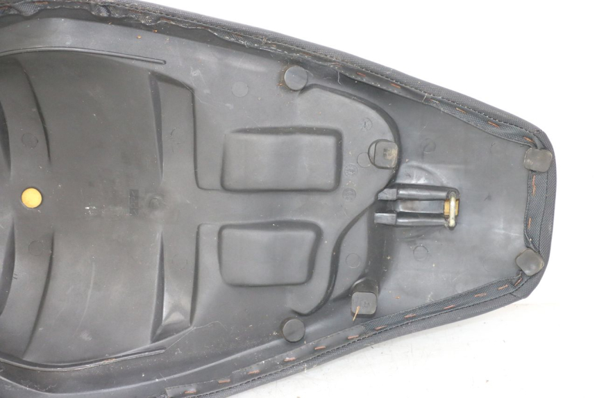 photo de ASIENTO KEEWAY HURRICANE 50 (2006 - 2019)
