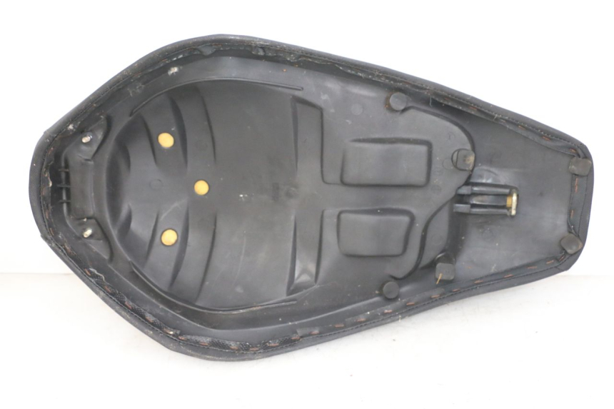 photo de ASIENTO KEEWAY HURRICANE 50 (2006 - 2019)