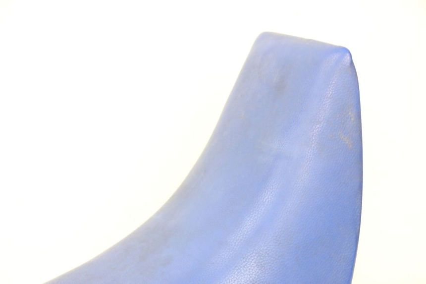 photo de ASIENTO HYOSUNG XRX 125 (2000 - 2008)