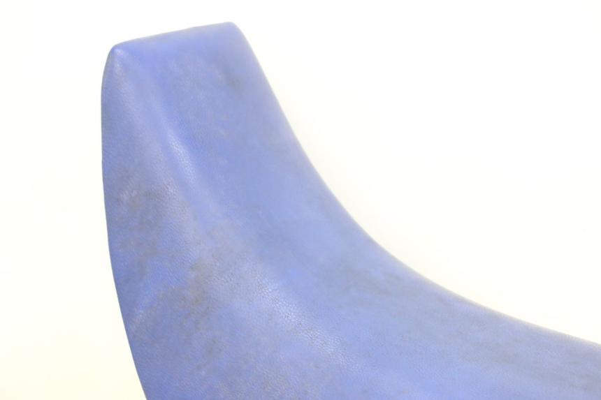 photo de ASIENTO HYOSUNG XRX 125 (2000 - 2008)