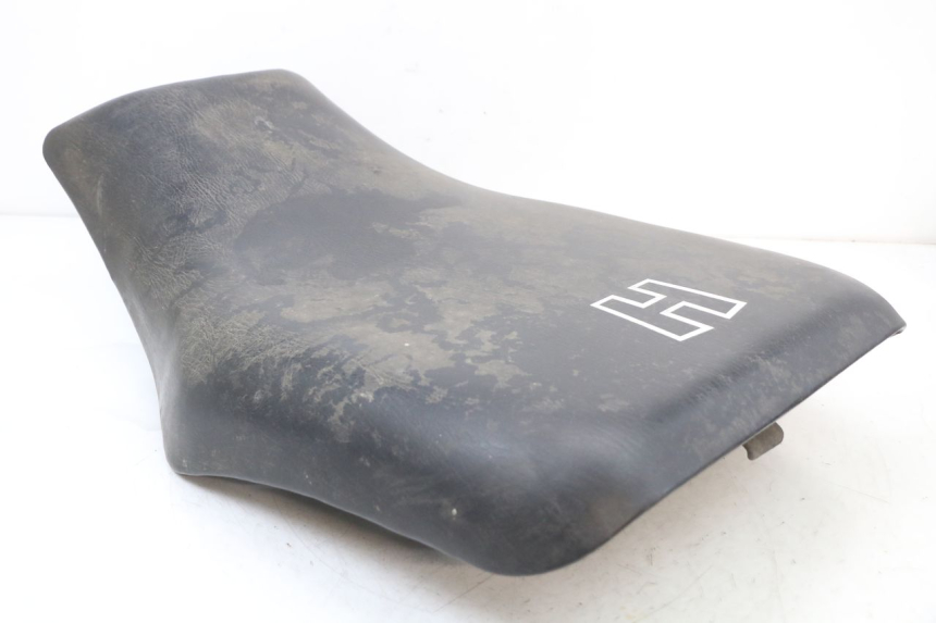 photo de ASIENTO HYTRACK HY S 4X4 410 (2013 - 2016)