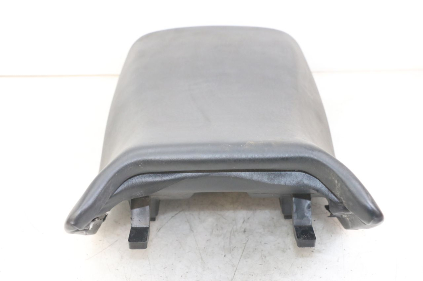 photo de ASIENTO HYTRACK ST 170 (2020 - 2024)