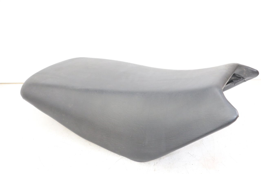 photo de ASIENTO HYTRACK ST 170 (2020 - 2024)