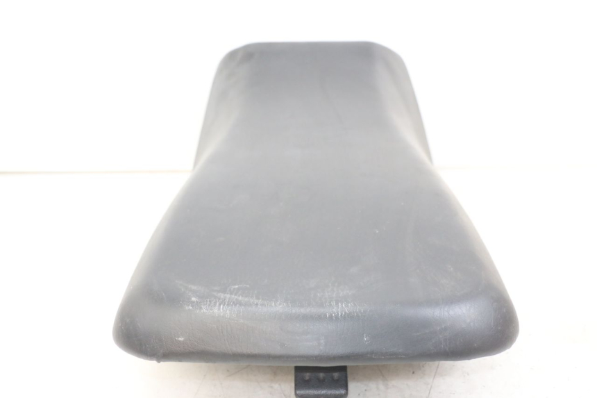 photo de ASIENTO HYTRACK ST 170 (2020 - 2024)