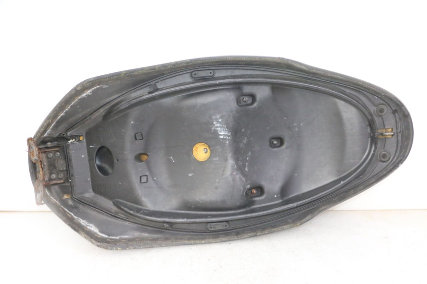 photo de ASIENTO PIAGGIO IE MP3 YOURBAN 300 (2011 - 2016)