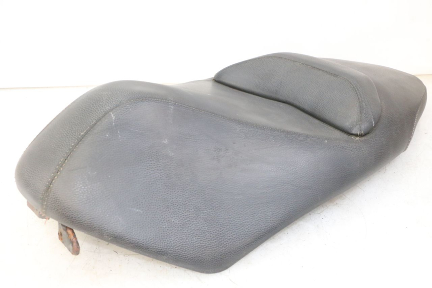photo de ASIENTO PIAGGIO IE MP3 YOURBAN 300 (2011 - 2016)