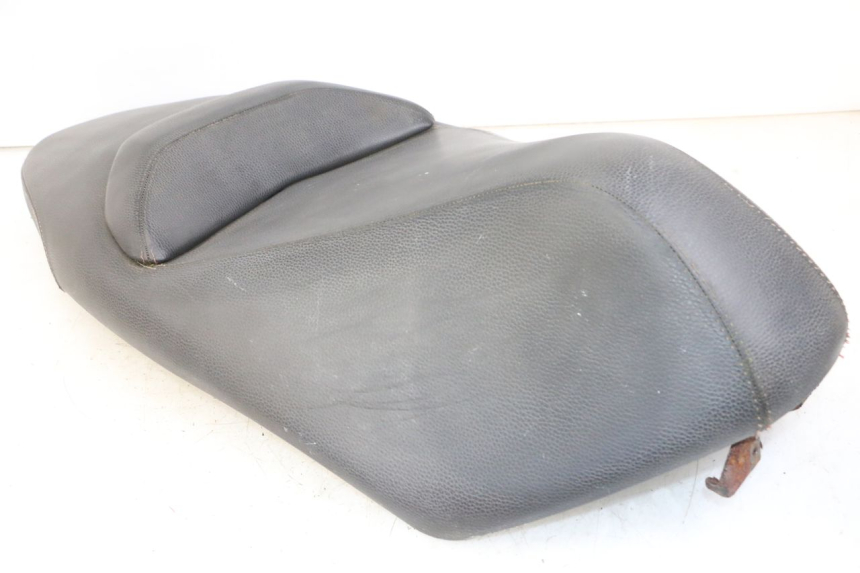 photo de ASIENTO PIAGGIO IE MP3 YOURBAN 300 (2011 - 2016)