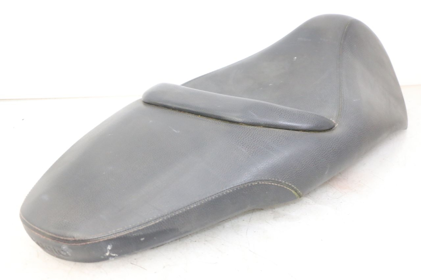 photo de ASIENTO PIAGGIO IE MP3 YOURBAN 300 (2011 - 2016)