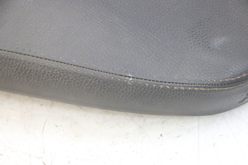 photo de ASIENTO PIAGGIO IE MP3 YOURBAN 300 (2011 - 2016)