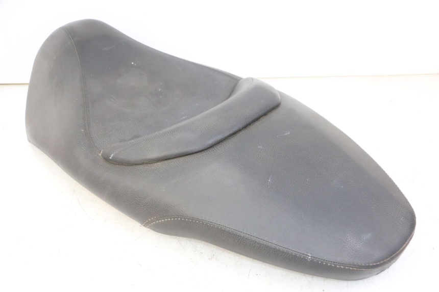 photo de ASIENTO PIAGGIO IE MP3 YOURBAN 300 (2011 - 2016)