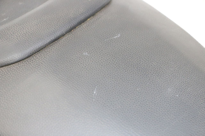 photo de ASIENTO PIAGGIO IE MP3 YOURBAN 300 (2011 - 2016)