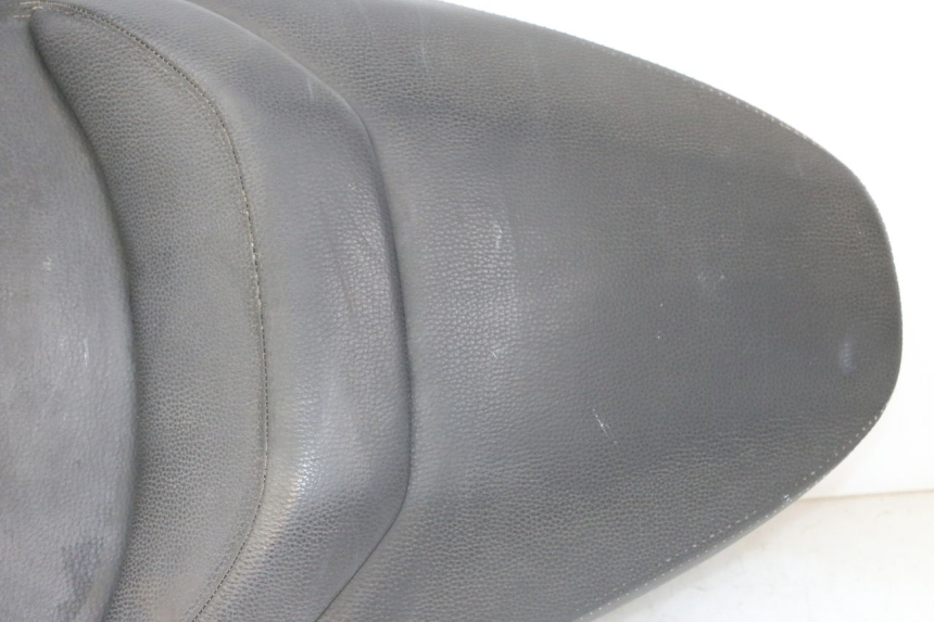 photo de ASIENTO PIAGGIO IE MP3 YOURBAN 300 (2011 - 2016)