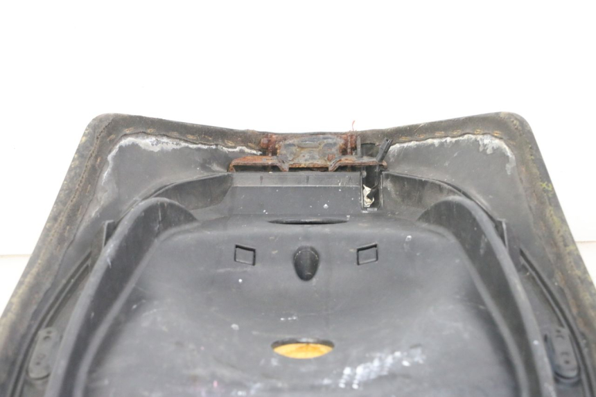 photo de ASIENTO PIAGGIO IE MP3 YOURBAN 300 (2011 - 2016)