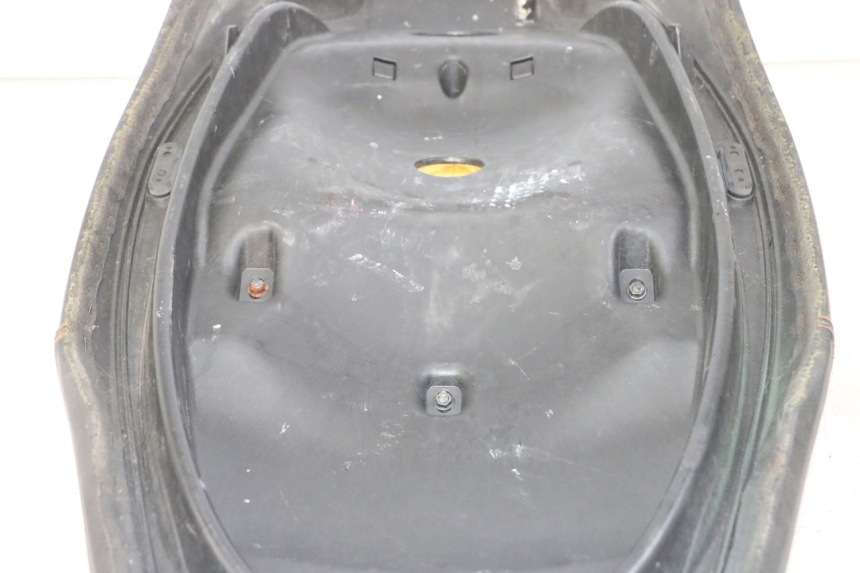 photo de ASIENTO PIAGGIO IE MP3 YOURBAN 300 (2011 - 2016)