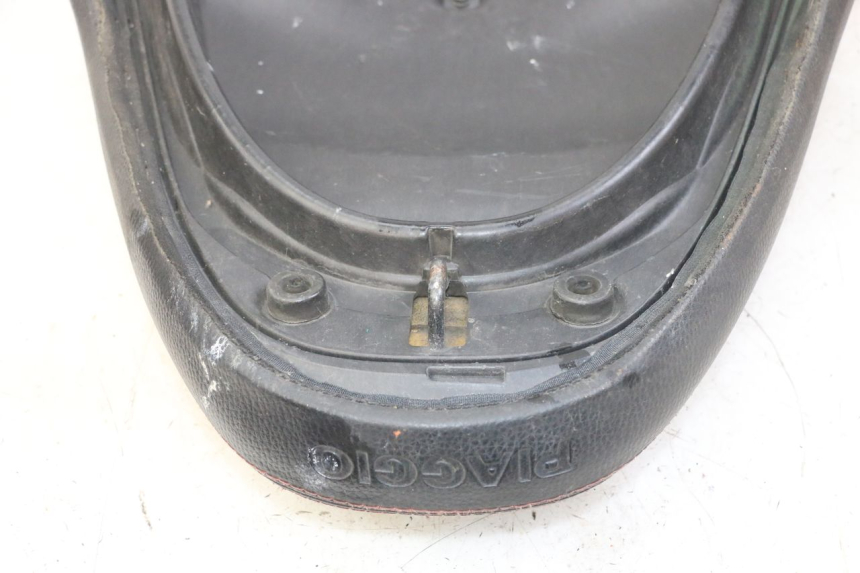 photo de ASIENTO PIAGGIO IE MP3 YOURBAN 300 (2011 - 2016)