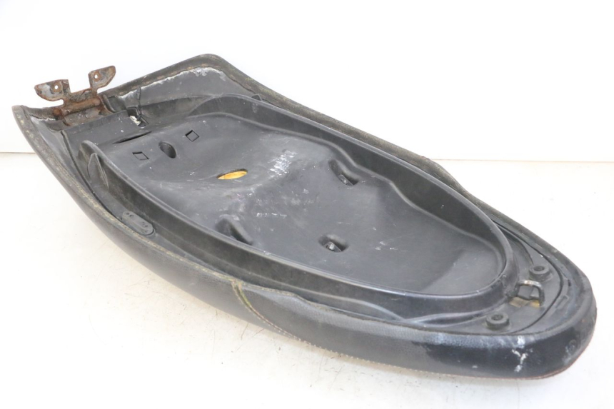 photo de ASIENTO PIAGGIO IE MP3 YOURBAN 300 (2011 - 2016)