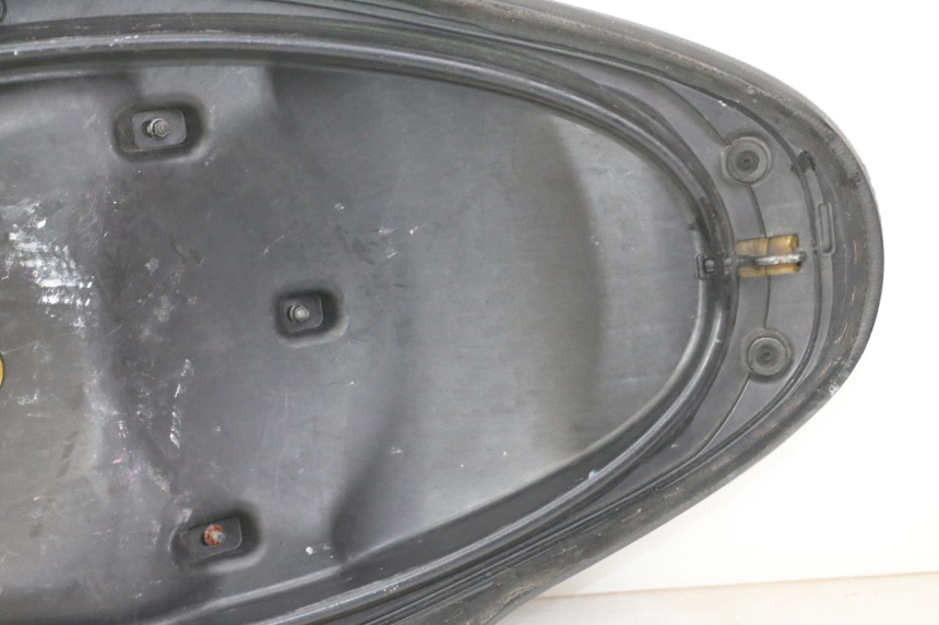 photo de ASIENTO PIAGGIO IE MP3 YOURBAN 300 (2011 - 2016)
