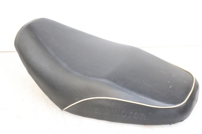photo de ASIENTO IMF INDUSTRIE PACH 4T 50 (2009 - 2018)