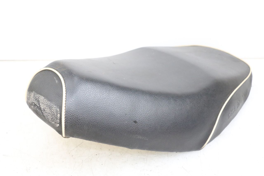 photo de ASIENTO IMF INDUSTRIE PACH 4T 50 (2009 - 2018)