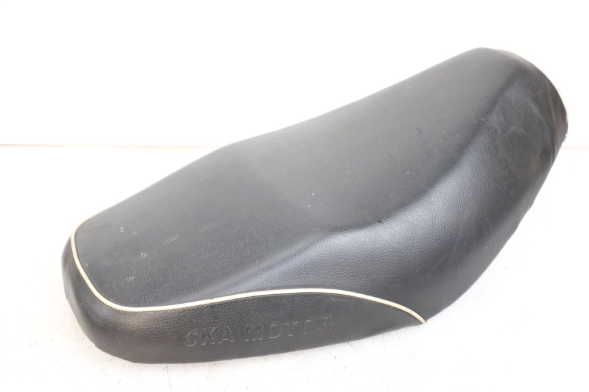 photo de ASIENTO IMF INDUSTRIE PACH 4T 50 (2009 - 2018)